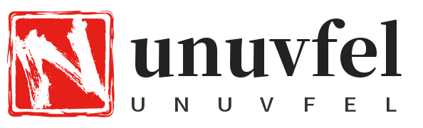 unuvfel